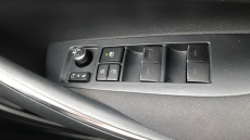 Toyota Corolla 1.8 VVT-i Hybrid Design 5dr CVT Hybrid Hatchback